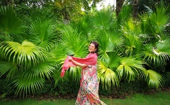 老湿影院色情下